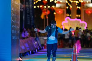 BIB: 
                            <button type="button" onclick="openModal(21770405)" class="btn btn-primary btn-sm float-right btn-popup" data-toggle="modal" data-target=".modal-high-quality">
                        <i class="fas fa-shopping-cart"></i> Add to Cart
                    </button>
                                            <button type="button" onclick="isThisMe(21770405, true)" class="btn btn-success btn-sm float-right btn-popup btn-isme hidden" data-toggle="tooltip" data-placement="bottom" title="นี่คือรูปของคุณใช่ไหม คลิกที่นี่เพื่อเอาเข้าอัลบั้ม">
                        <i class="fas fa-plus"></i> Add to album
                    </button>
                    <button type="button" onclick="isThisMe(21770405, false)" class="btn btn-warning btn-sm float-right btn-popup btn-isnotme hidden">
                        <i class="fas fa-ban"></i> Remove from album
                    </button>